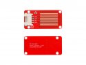 Raindrop sensor analog/digital - Crowtail - Elecrow